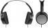 Sony MDR-XD150 Black Наушники инструкция, поддержка, форум, описание, мануал
