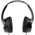 Sony MDR-XD150 Black Наушники инструкция, поддержка, форум, описание, мануал