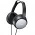Sony MDR-XD150 Black Наушники инструкция, поддержка, форум, описание, мануал