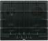 Zanussi ZGS645CT Варочные Панели инструкция, поддержка, форум, описание, мануал