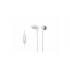 Sony MDR-EX100AP White Наушники инструкция, поддержка, форум, описание, мануал