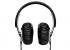 Sony MDR-XB500 EXTRA BASS Наушники инструкция, поддержка, форум, описание, мануал