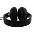 Sony MDR-XB500 EXTRA BASS Наушники инструкция, поддержка, форум, описание, мануал