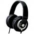 Sony MDR-XB500 EXTRA BASS Наушники инструкция, поддержка, форум, описание, мануал