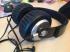 Sony MDR-XB500 EXTRA BASS Наушники инструкция, поддержка, форум, описание, мануал