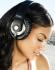 Sony MDR-XB500 EXTRA BASS Наушники инструкция, поддержка, форум, описание, мануал