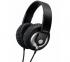 Sony MDR-XB500 EXTRA BASS Наушники инструкция, поддержка, форум, описание, мануал