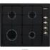 Zanussi ZGG62414CA Варочные Панели инструкция, поддержка, форум, описание, мануал
