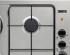 Zanussi ZGM62454XA Варочные Панели инструкция, поддержка, форум, описание, мануал