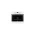 Zanussi ZOB35712WK Духовой Шкаф инструкция, поддержка, форум, описание, мануал