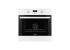 Zanussi ZOB35712WK Духовой Шкаф инструкция, поддержка, форум, описание, мануал