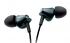 Panasonic RP-HJE290GUA Наушники инструкция, поддержка, форум, описание, мануал