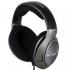 Sennheiser HD 518 Наушники инструкция, поддержка, форум, описание, мануал