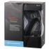 Sennheiser HD 518 Наушники инструкция, поддержка, форум, описание, мануал
