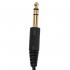 Sennheiser HD 518 Наушники инструкция, поддержка, форум, описание, мануал
