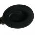 Sennheiser HD 518 Наушники инструкция, поддержка, форум, описание, мануал
