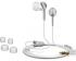 Sennheiser CX 200 STREET II White Наушники инструкция, поддержка, форум, описание, мануал
