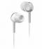 Sennheiser CX 200 STREET II White Наушники инструкция, поддержка, форум, описание, мануал