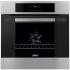 Zanussi ZOB38903XD Духовой Шкаф инструкция, поддержка, форум, описание, мануал
