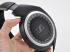 Sennheiser HD 439 Наушники инструкция, поддержка, форум, описание, мануал