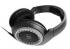 Sennheiser HD 439 Наушники инструкция, поддержка, форум, описание, мануал