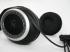 Sennheiser HD 439 Наушники инструкция, поддержка, форум, описание, мануал