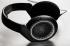 Sennheiser HD 439 Наушники инструкция, поддержка, форум, описание, мануал