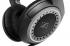 Sennheiser HD 439 Наушники инструкция, поддержка, форум, описание, мануал