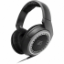 Sennheiser HD 439 Наушники инструкция, поддержка, форум, описание, мануал