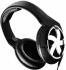 Sennheiser HD 438 Наушники инструкция, поддержка, форум, описание, мануал