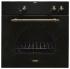 Zanussi ZLB151NC Духовой Шкаф инструкция, поддержка, форум, описание, мануал
