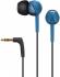 Sennheiser CX 215 Blue Наушники инструкция, поддержка, форум, описание, мануал