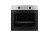 Zanussi ZOB10401XA Духовой Шкаф инструкция, поддержка, форум, описание, мануал