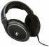 Sennheiser HD 558 Наушники инструкция, поддержка, форум, описание, мануал
