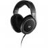 Sennheiser HD 558 Наушники инструкция, поддержка, форум, описание, мануал