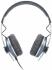 Sennheiser Momentum On-Ear Blue Наушники инструкция, поддержка, форум, описание, мануал