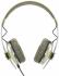 Sennheiser Momentum On-Ear Green Наушники инструкция, поддержка, форум, описание, мануал