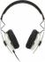 Sennheiser Momentum On-Ear Ivory Наушники инструкция, поддержка, форум, описание, мануал