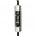 Sennheiser Momentum On-Ear Ivory Наушники инструкция, поддержка, форум, описание, мануал