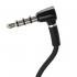 Sennheiser Momentum On-Ear Ivory Наушники инструкция, поддержка, форум, описание, мануал