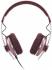 Sennheiser Momentum On-Ear Pink Наушники инструкция, поддержка, форум, описание, мануал