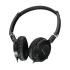 Pioneer SE-MJ511-K Наушники инструкция, поддержка, форум, описание, мануал