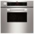 Zanussi ZCB990XQ Духовой Шкаф инструкция, поддержка, форум, описание, мануал