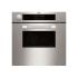 Zanussi ZCB990XQ Духовой Шкаф инструкция, поддержка, форум, описание, мануал