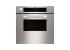 Zanussi ZCB990XQ Духовой Шкаф инструкция, поддержка, форум, описание, мануал