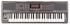 Roland EXR-3 Синтезаторы/фортепиано инструкция, поддержка, форум, описание, мануал