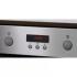 Zanussi ZOP37902XK Духовой Шкаф инструкция, поддержка, форум, описание, мануал