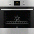 Zanussi ZOP37902XK Духовой Шкаф инструкция, поддержка, форум, описание, мануал
