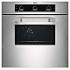 Zanussi ZOB562XQ Духовой Шкаф инструкция, поддержка, форум, описание, мануал