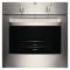 Zanussi ZOB141X Духовой Шкаф инструкция, поддержка, форум, описание, мануал